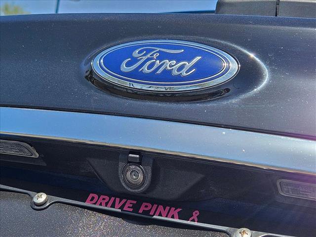 Used 2020 Ford Edge SEL w/ Convenience Package AWD/4WD image 30