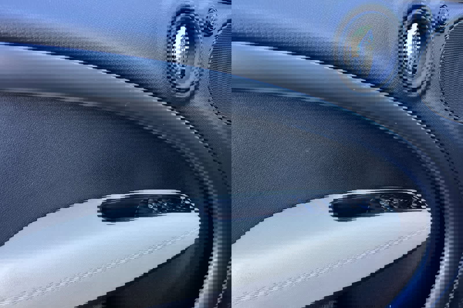 Used 2014 MINI Cooper Countryman S image 12