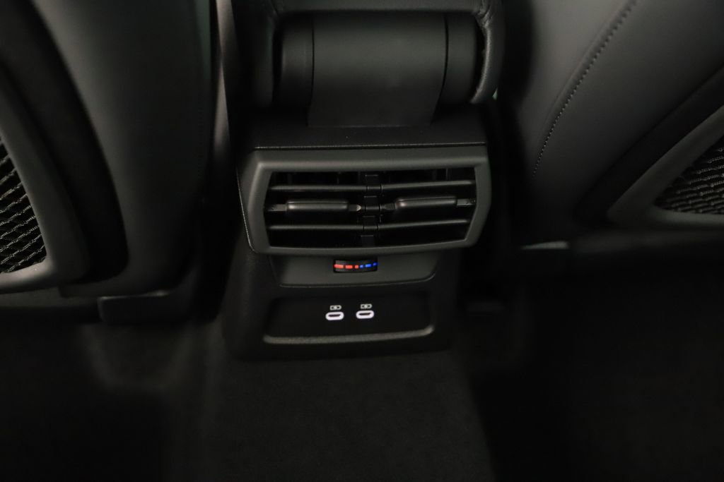 New 2026 Audi RS 3 image 22