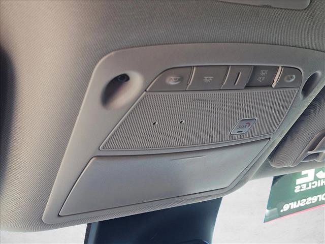 Used 2020 Nissan Murano Platinum w/ Cargo Package FWD image 22