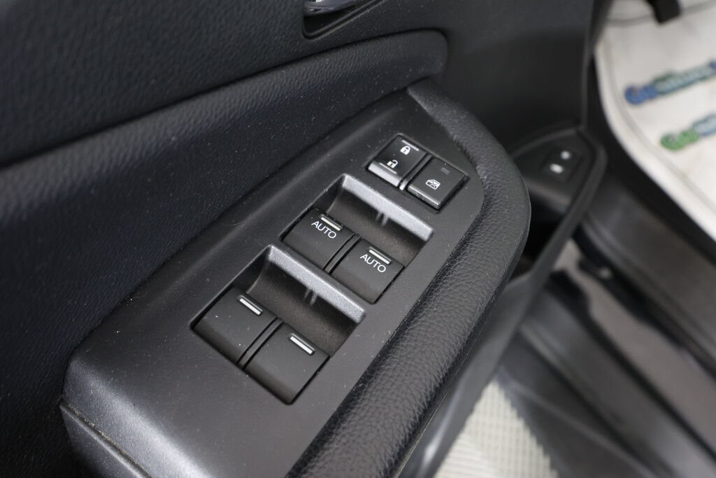 Used 2019 Honda Pilot Touring image 33