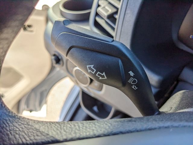 New 2026 Ford Transit 250 148 Medium Roof w/ Load Area Protection Package image 28