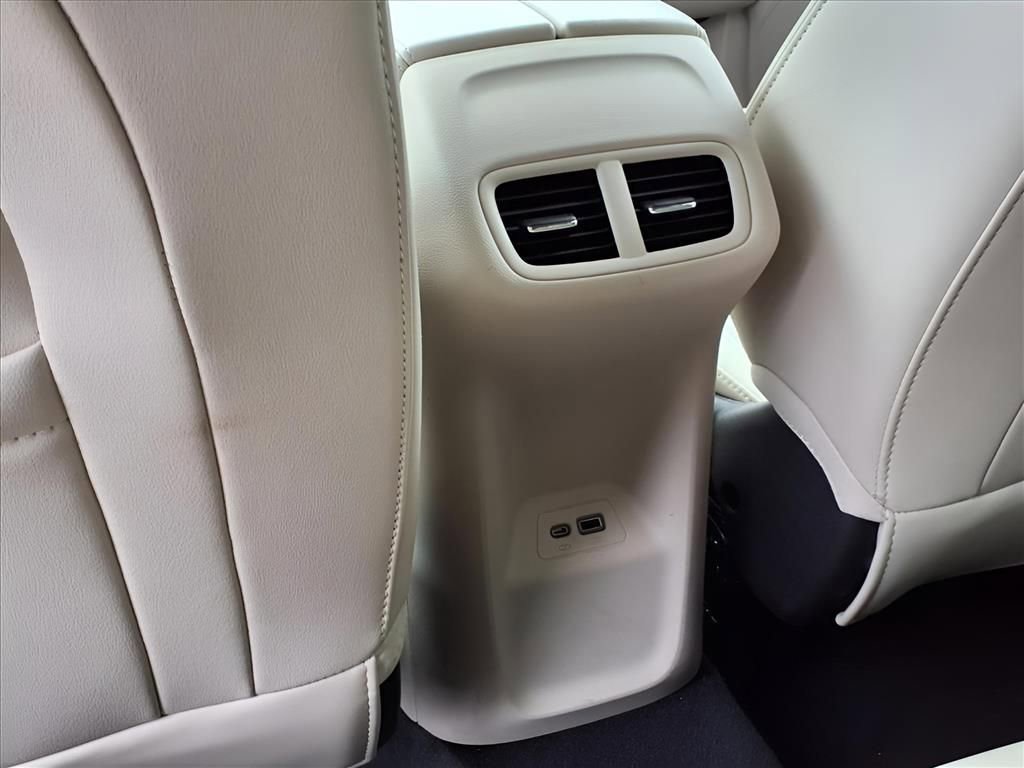 Used 2023 Buick Envision Preferred image 20