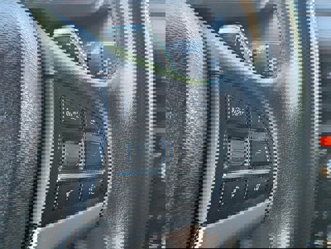 Used 2018 BMW X5 xDrive35i image 20