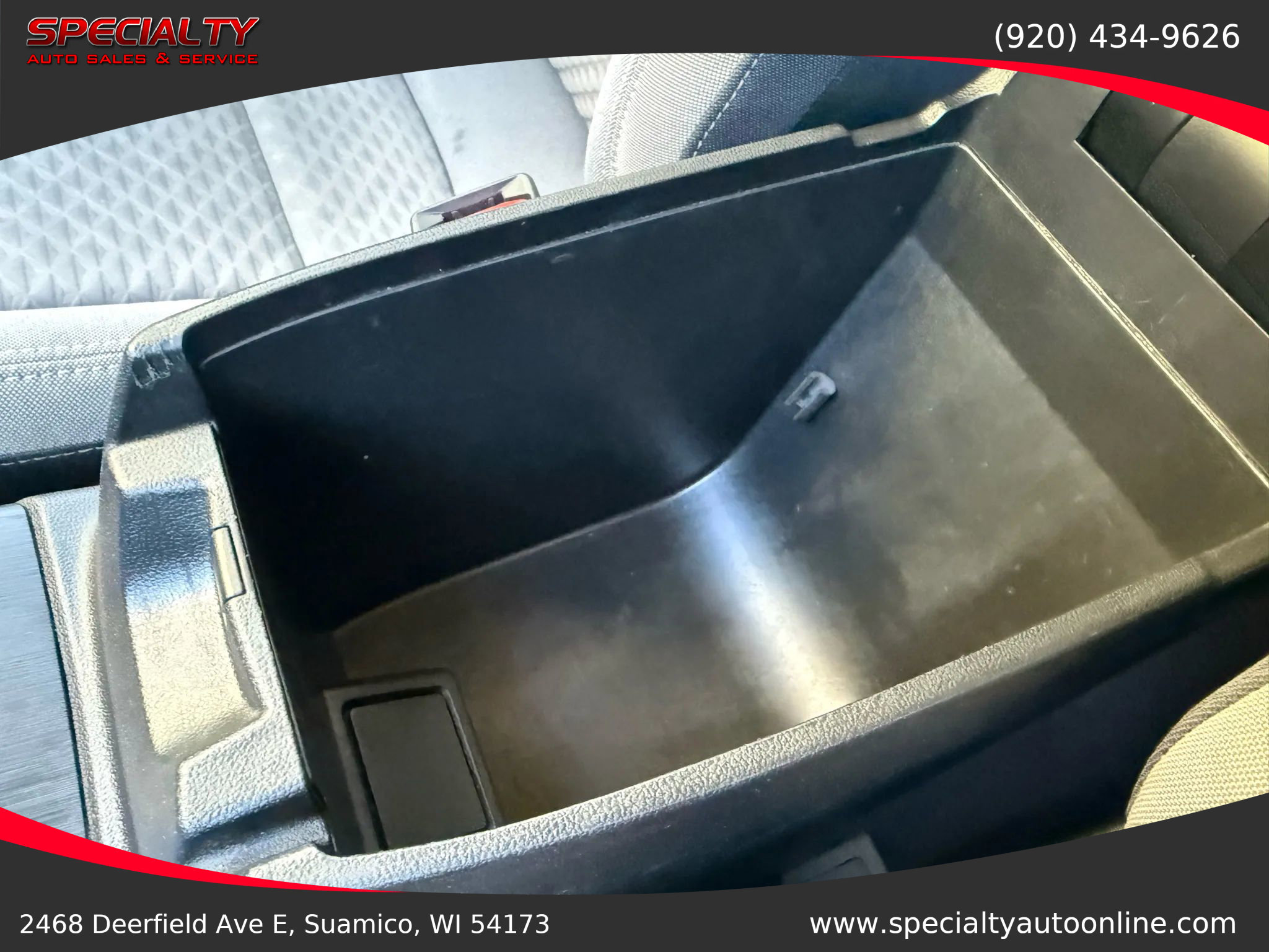 Used 2022 Ford Escape SE image 27