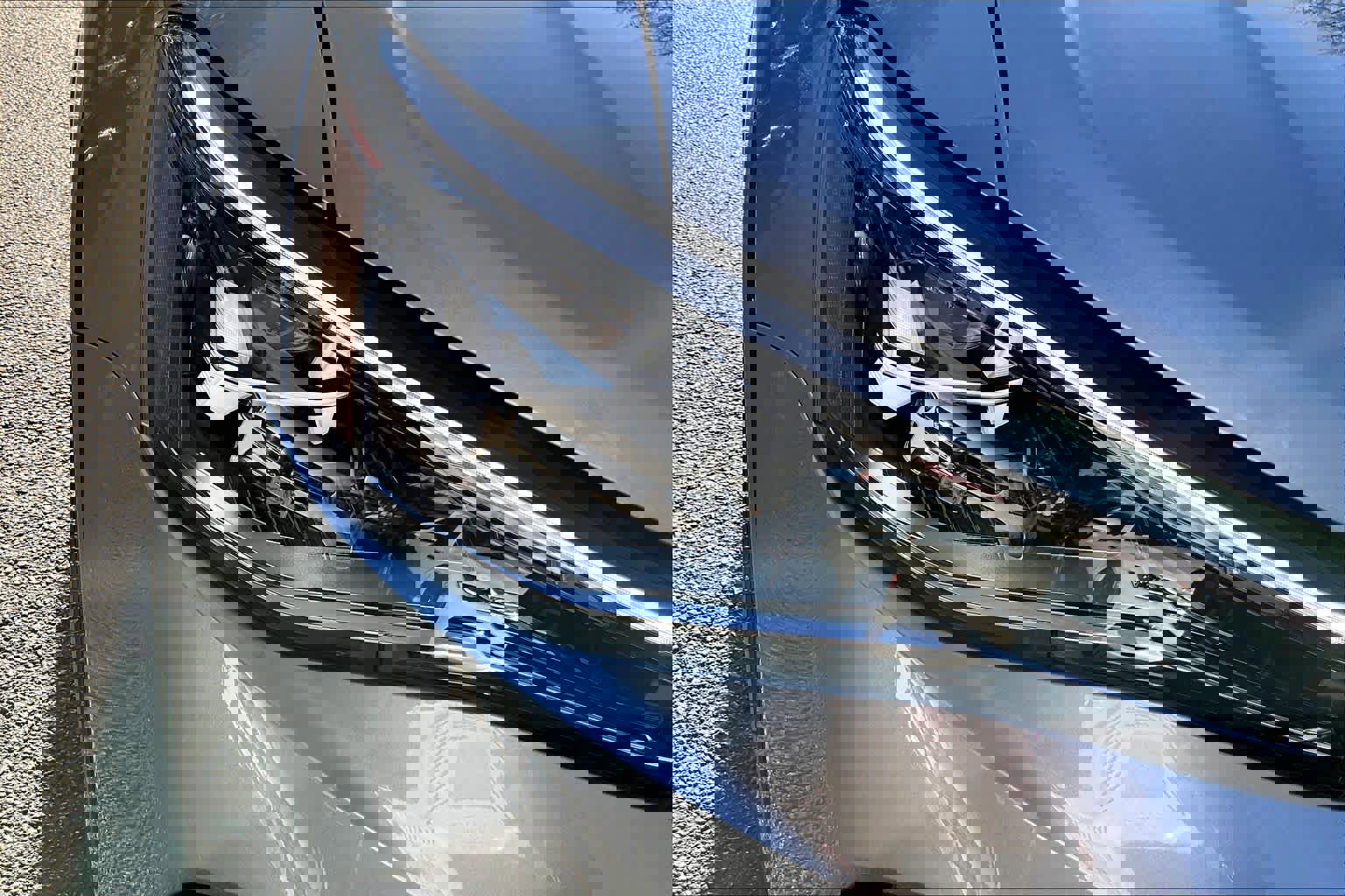 New 2026 Volkswagen Taos S image 13