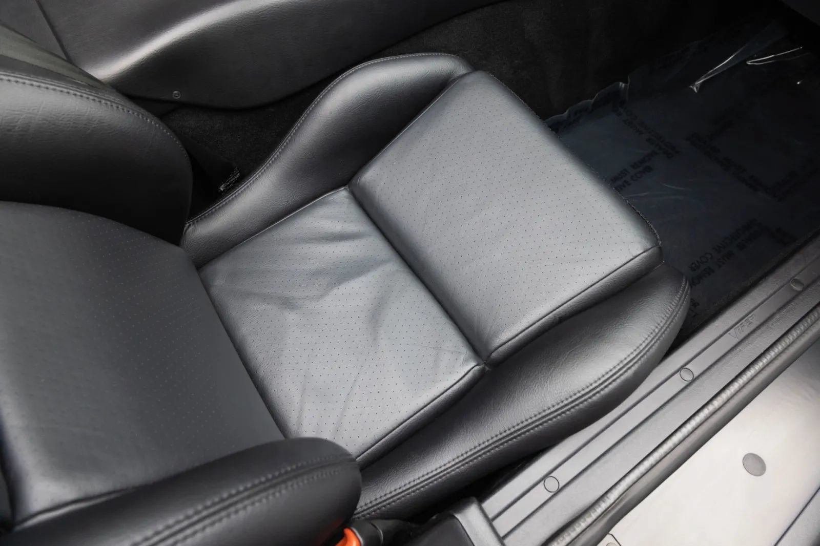 Used 2002 Dodge Viper RT/10 RWD image 22