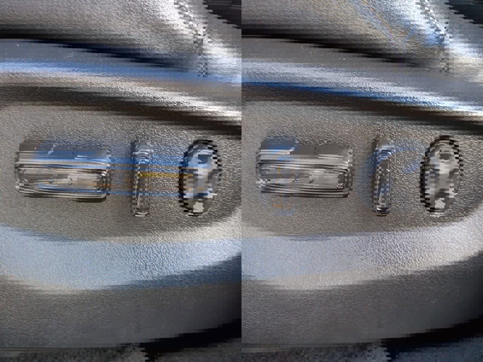 Used 2019 Honda CR-V EX-L image 18