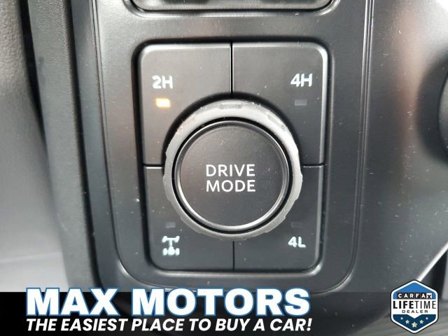 New 2026 Ford F350 XLT w/ XLT Premium Package image 31