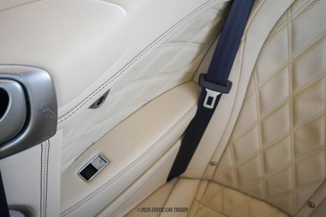 Used 2014 Bentley Continental GT image 68