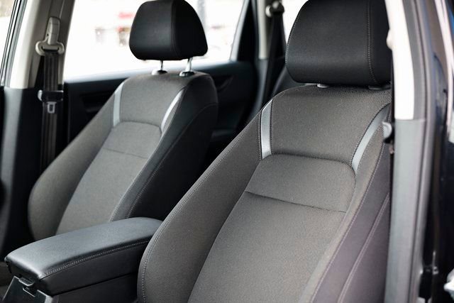 Used 2024 Honda CR-V LX image 20