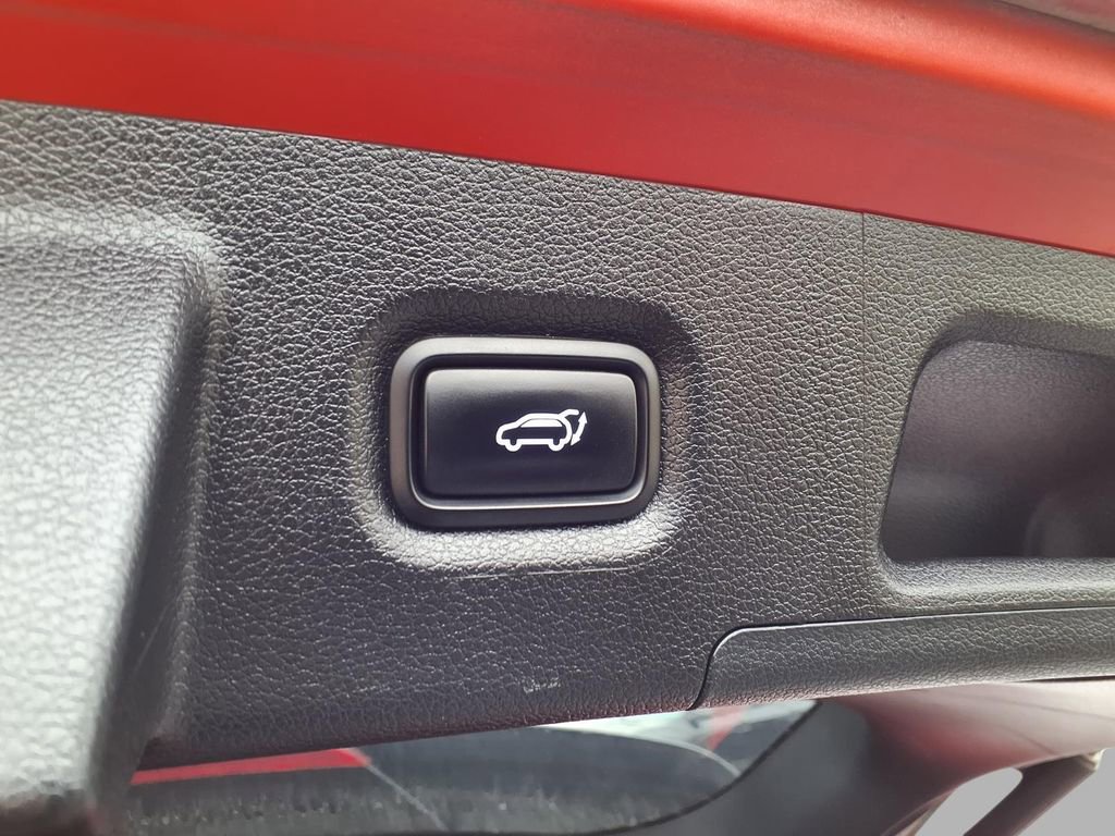 Used 2023 Hyundai Santa Fe SEL AWD/4WD image 27