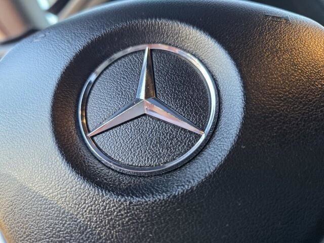 Used 2014 Mercedes-Benz CLA 250 image 29