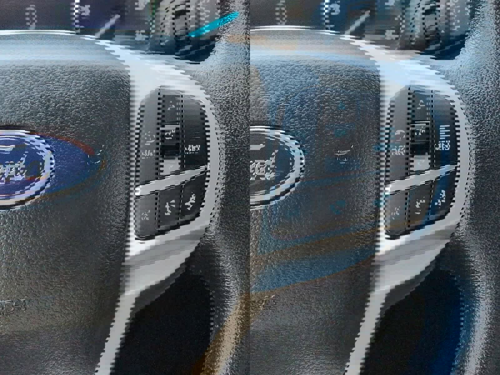 Certified 2023 Ford Explorer XLT w/ Equipment Group 202A image 25