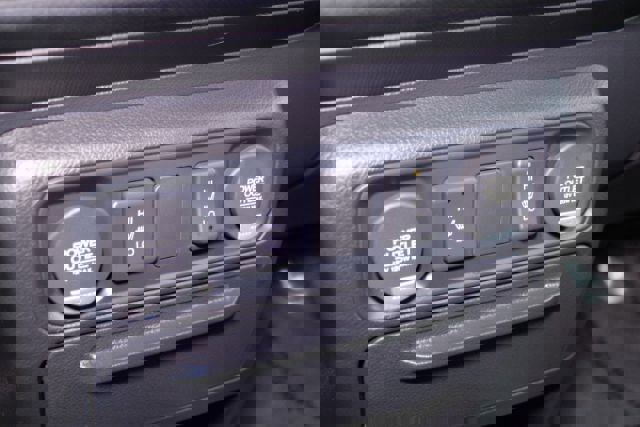 Used 2013 Honda Ridgeline RTL image 15