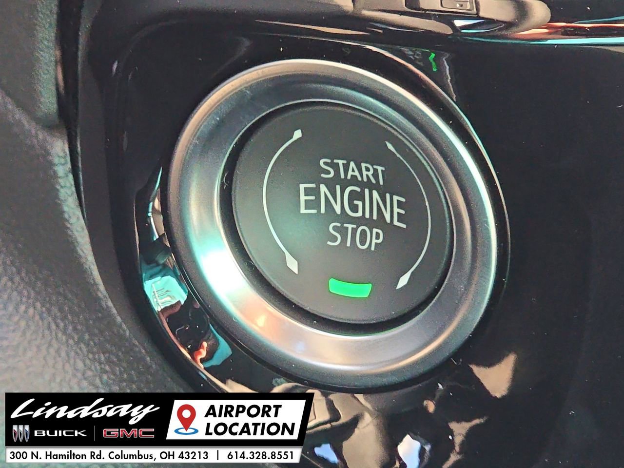 New 2025 GMC Sierra 1500 SLT w/ SLT Premium Plus Package image 17