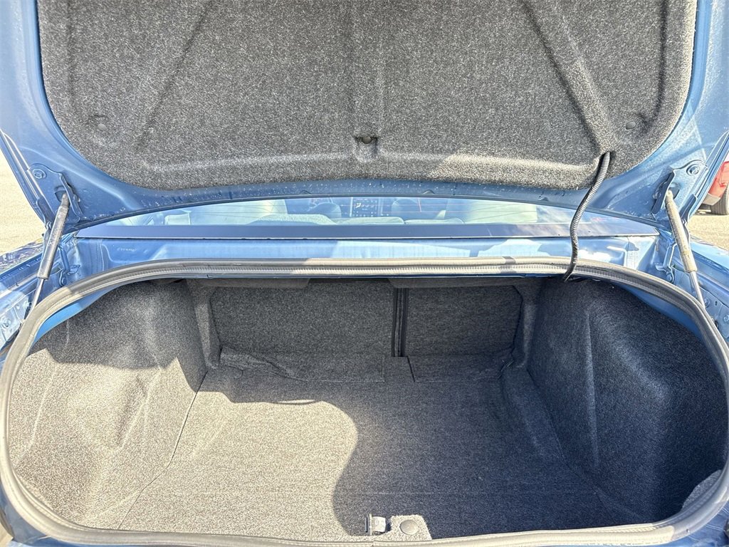 Used 2023 Dodge Challenger GT w/ Plus Package image 24