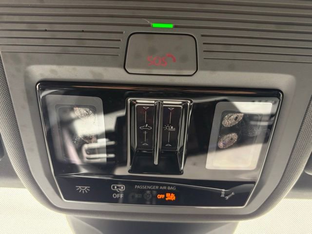 Used 2023 Audi Q4 e-tron Premium Plus w/ Premium Plus image 27