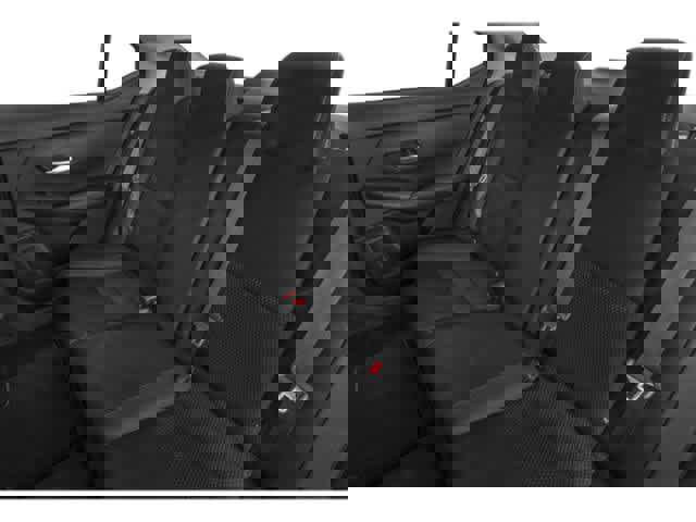 Used 2023 Nissan Sentra SV image 13