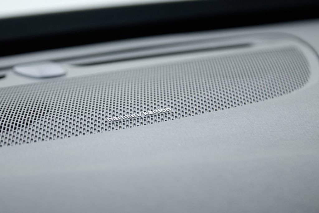 Certified 2024 Volvo XC90 B6 Plus w/ Protection Package Premier image 14