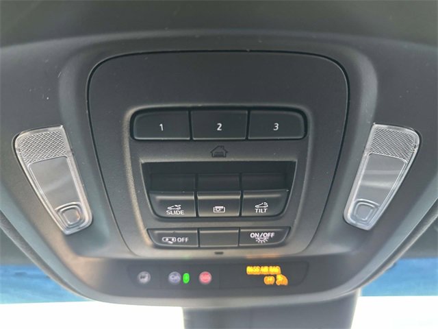 Certified 2022 Cadillac CT5 V w/ Platinum Package image 54