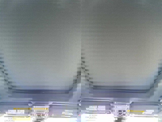 New 2026 Honda Passport TrailSport image 13