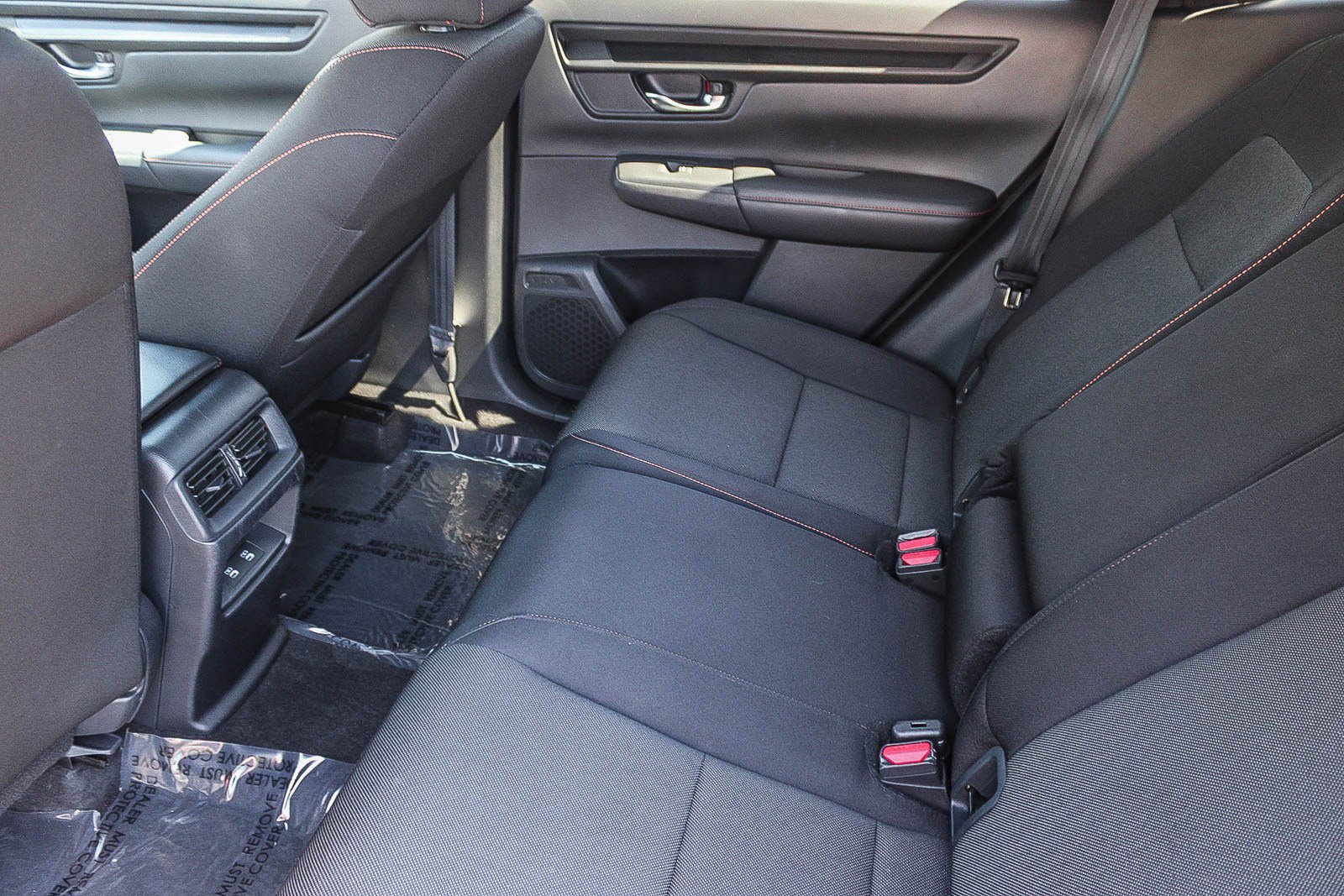 Used 2023 Honda CR-V Sport image 19