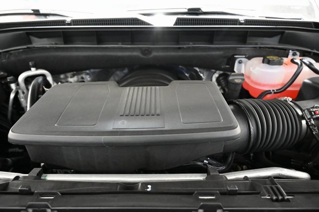 New 2026 GMC Yukon Elevation w/ LPO, Floor Liner Package image 33