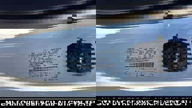 New 2026 Ford F350 XL w/ Snow Plow Prep Package image 32