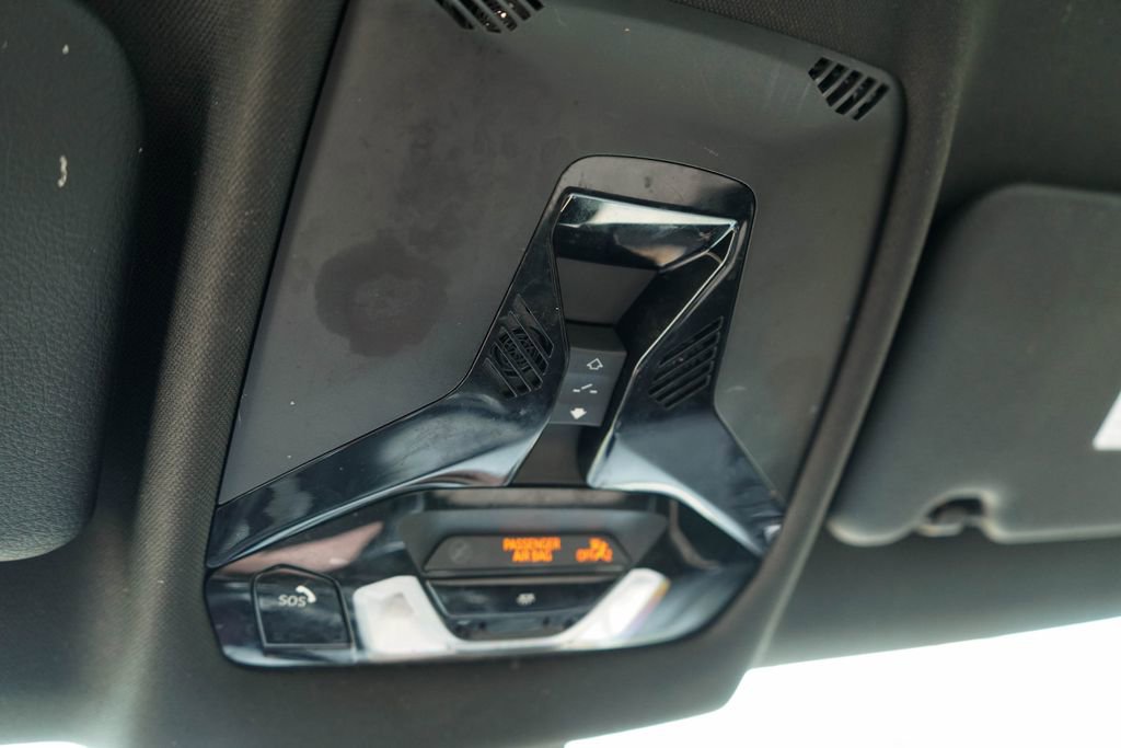 Used 2021 BMW 228i xDrive Gran Coupe w/ Convenience Package image 32