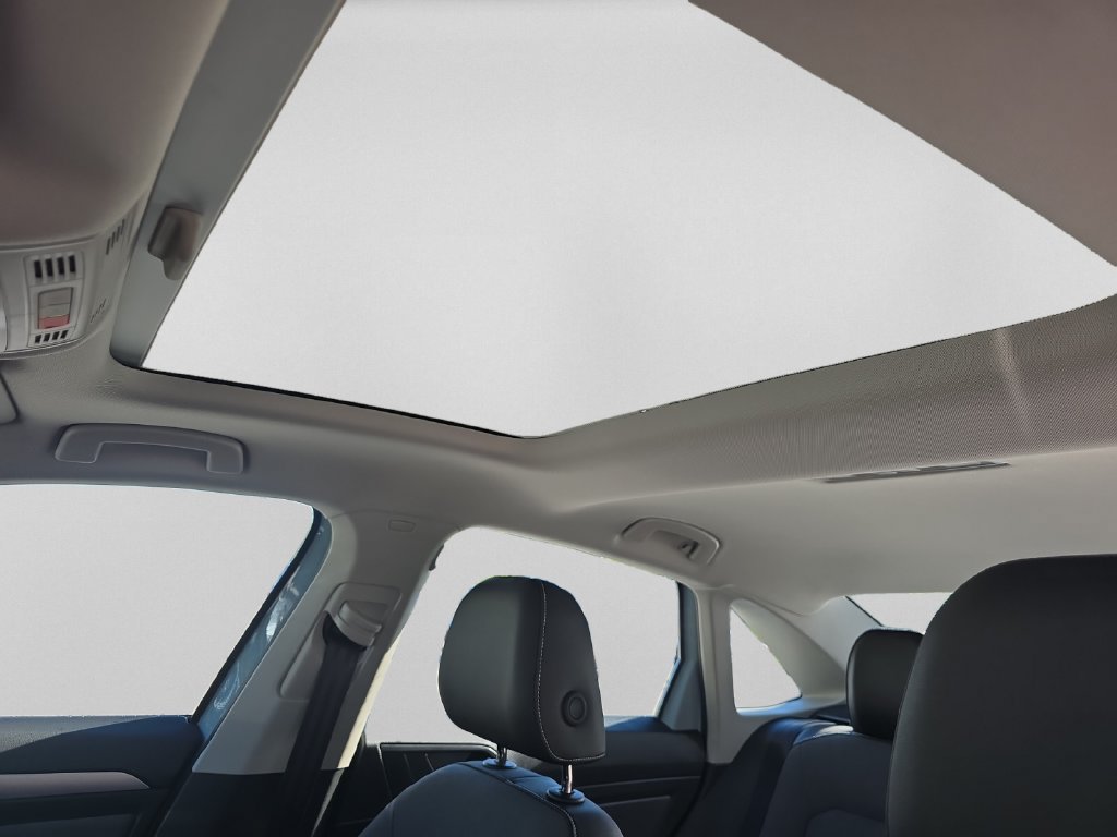 New 2027 Volkswagen Jetta SE FWD image 11