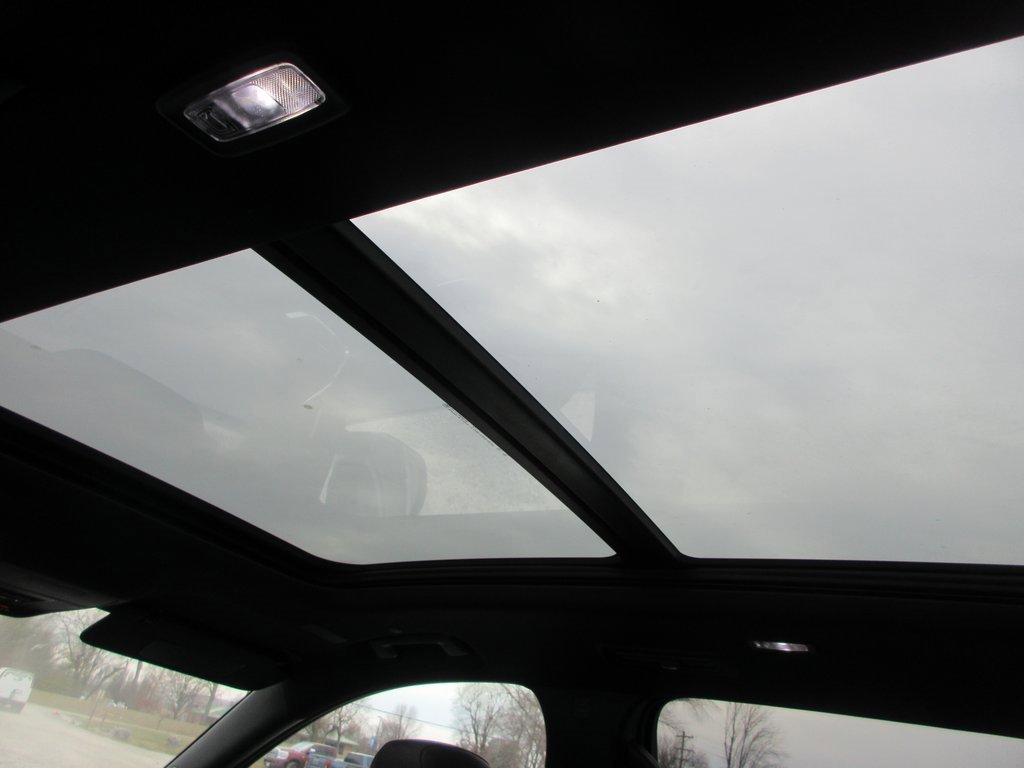 New 2026 GMC Acadia Elevation w/ Elevation Premium Package image 16