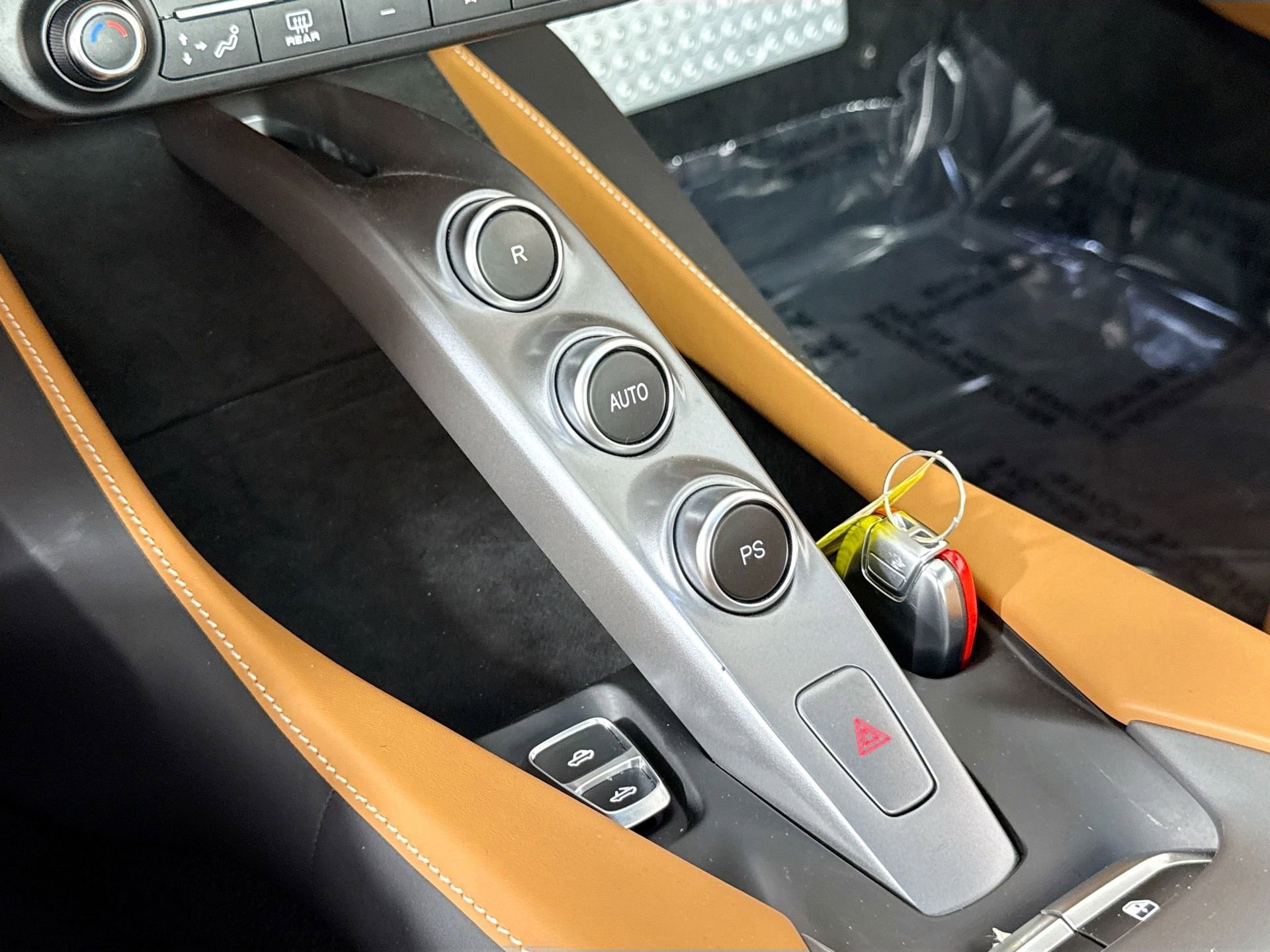 Certified 2022 Ferrari Portofino M image 57
