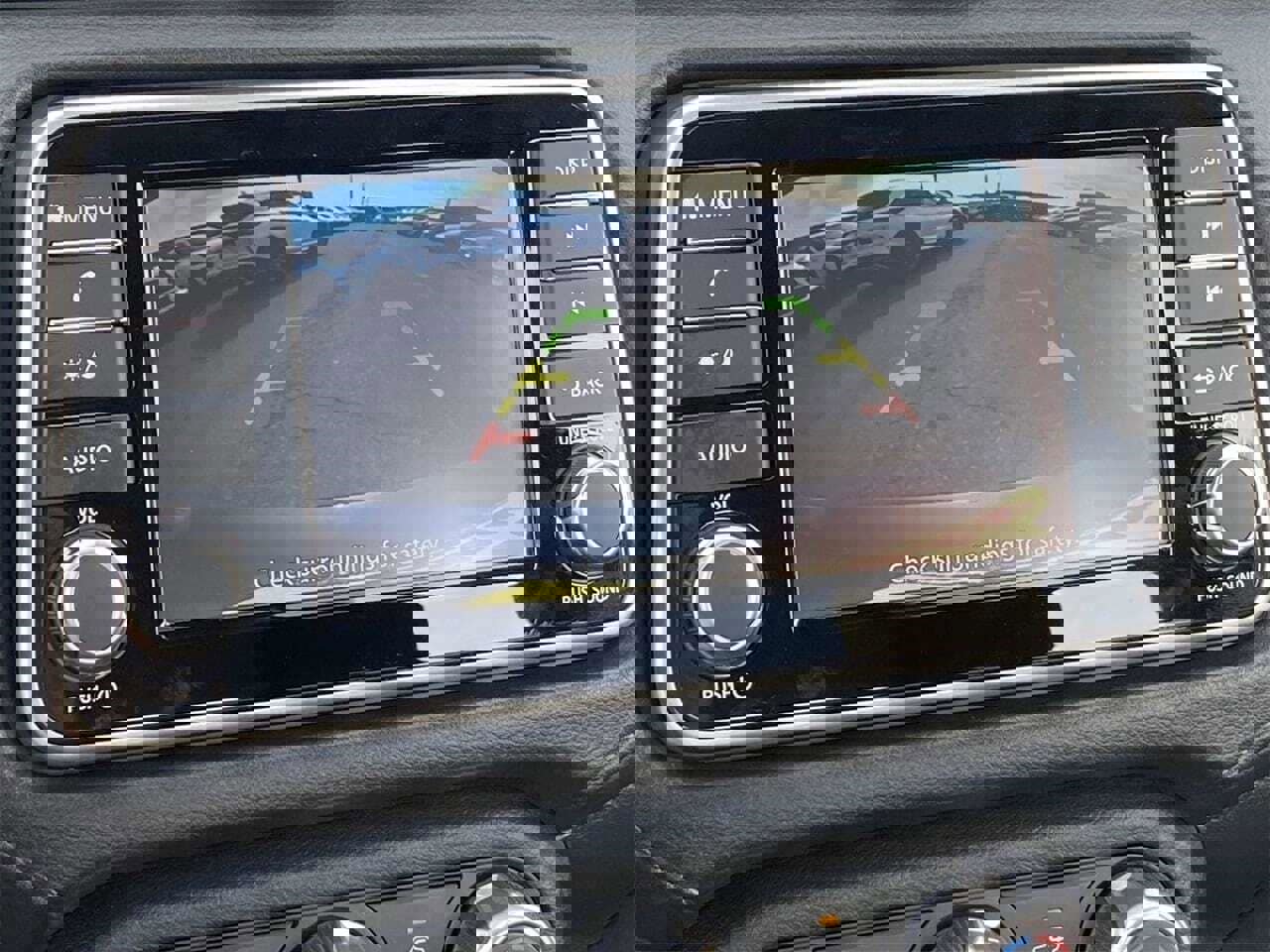 New 2025 Nissan Versa S w/ S Plus Package image 22