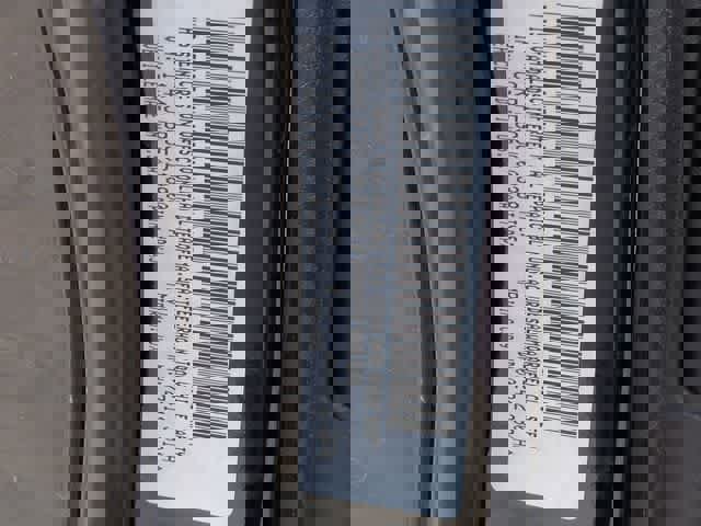 Used 2018 Jeep Grand Cherokee Limited image 34