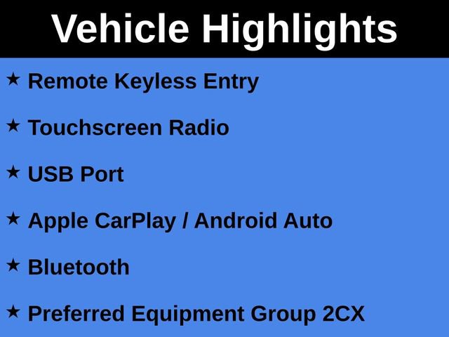 Used 2021 Chevrolet Silverado 1500 Custom Trail Boss image 5