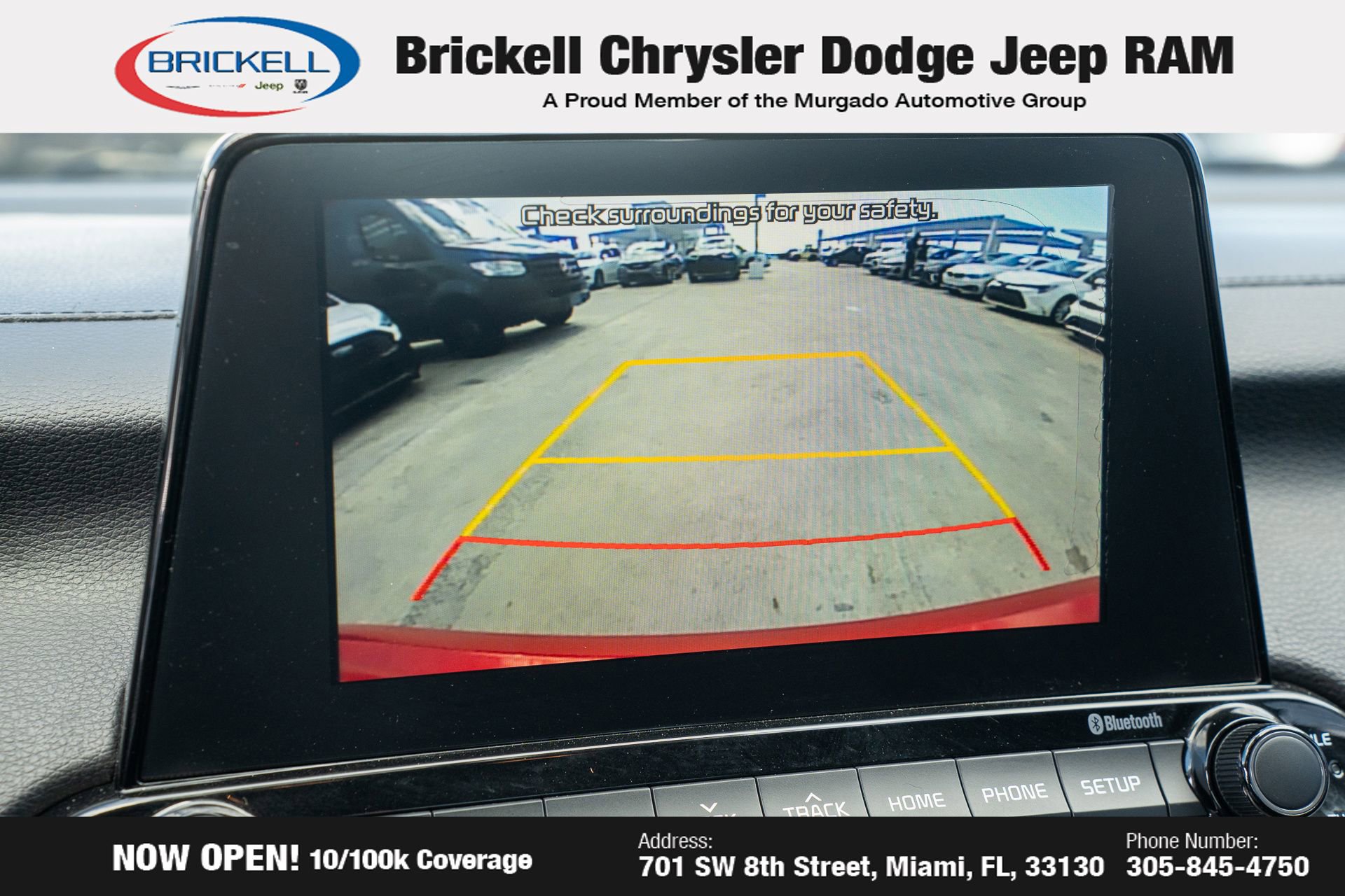 Used 2020 Kia Forte LXS image 27