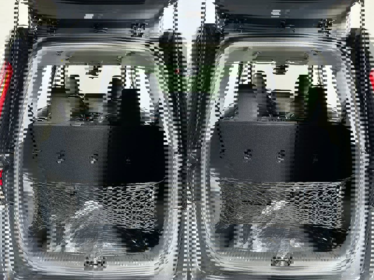 Certified 2023 Kia Soul LX w/ LX Technology Package image 32