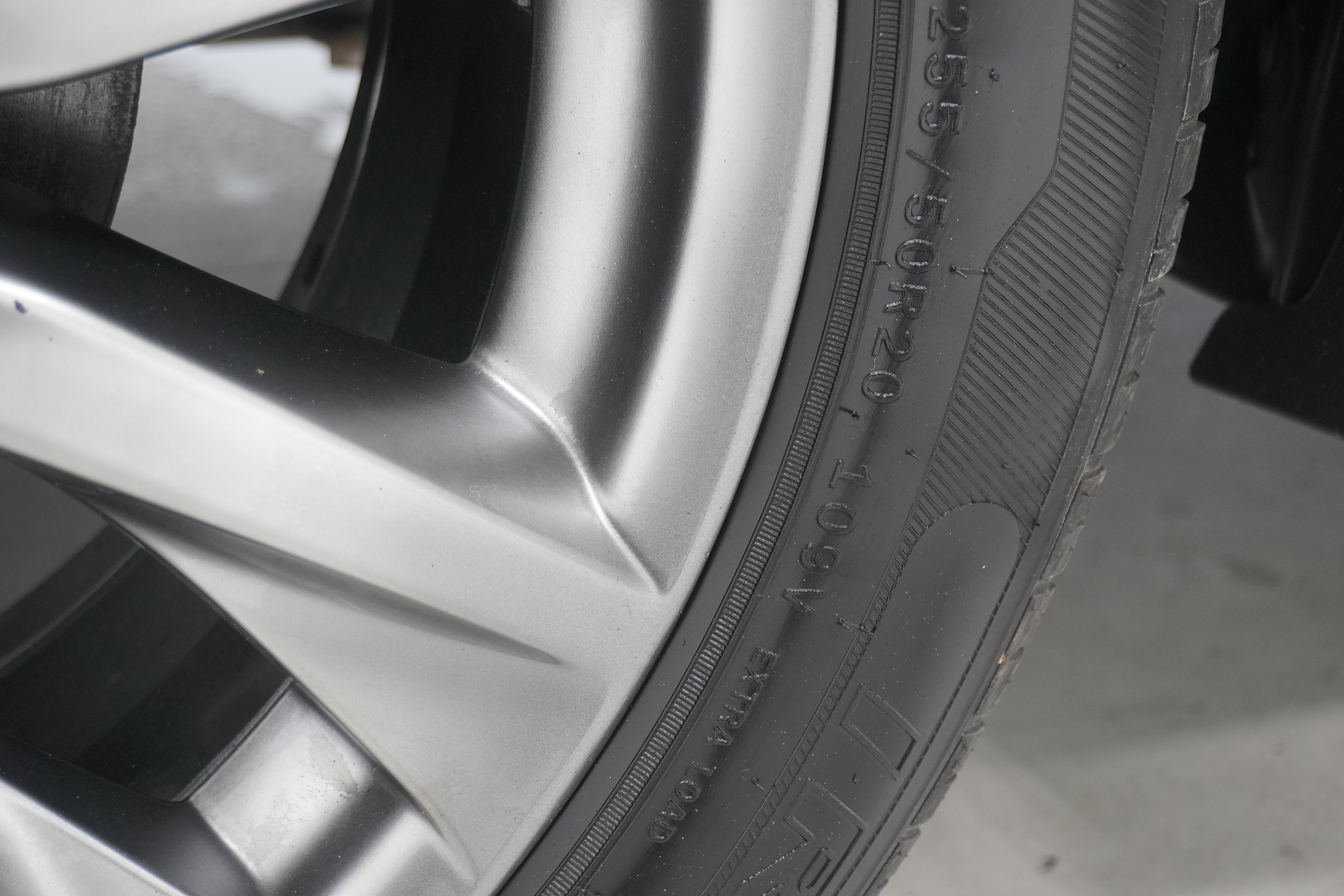 Used 2019 MAZDA CX-9 Grand Touring AWD/4WD image 33