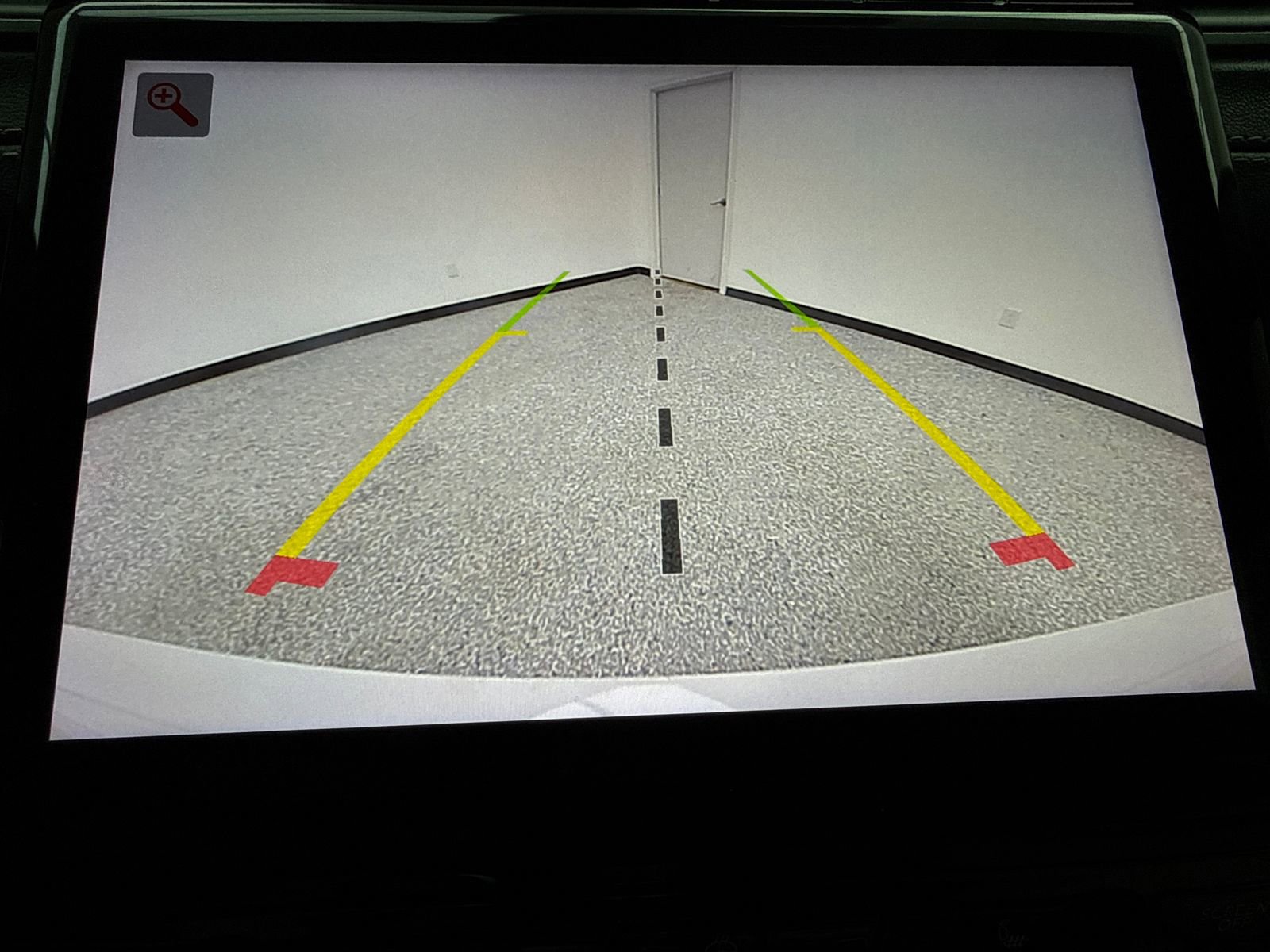 Used 2025 Jeep Grand Cherokee Limited w/ Black Appearance Package image 30