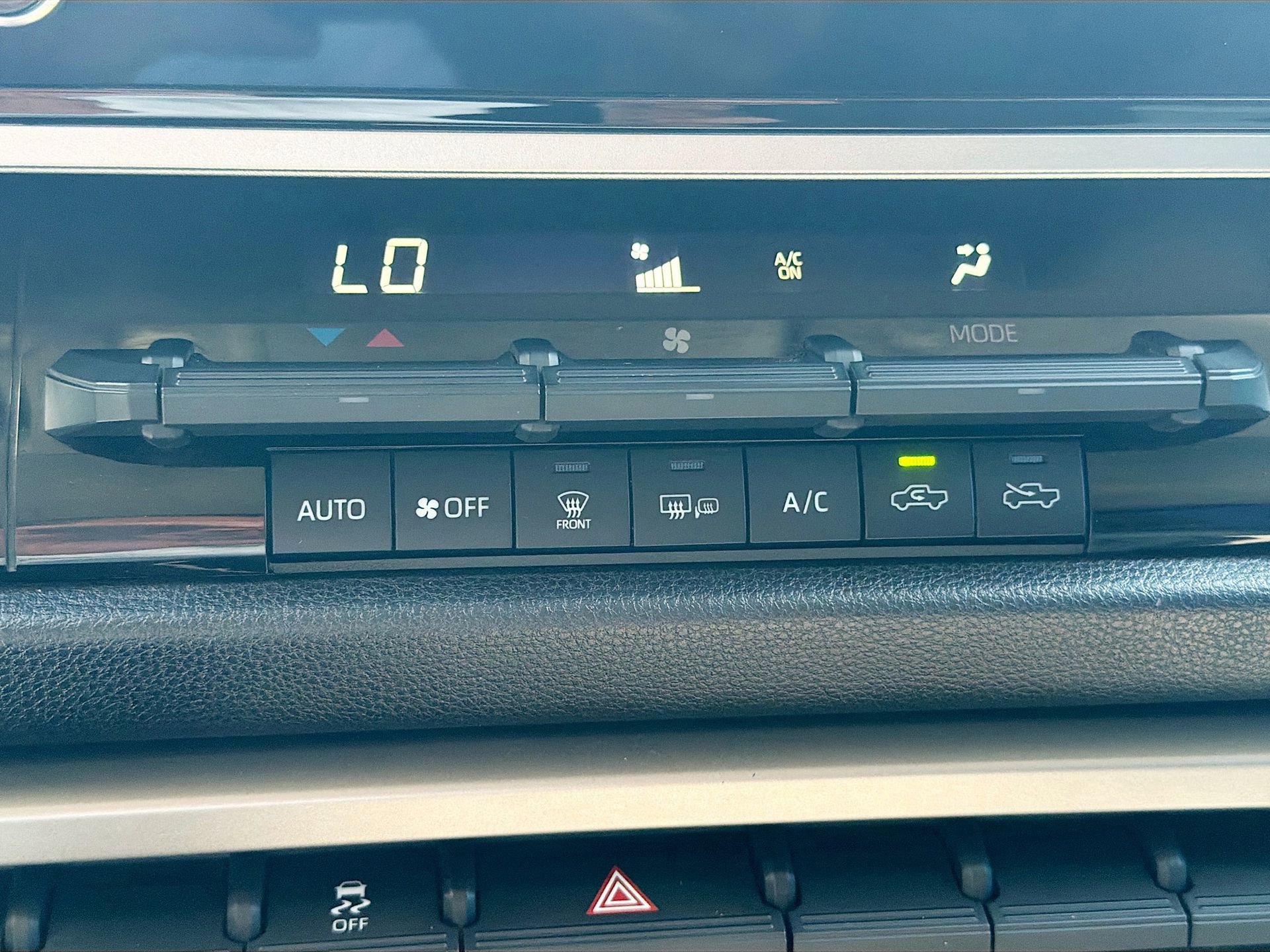 Used 2024 Toyota Tundra SR5 image 18