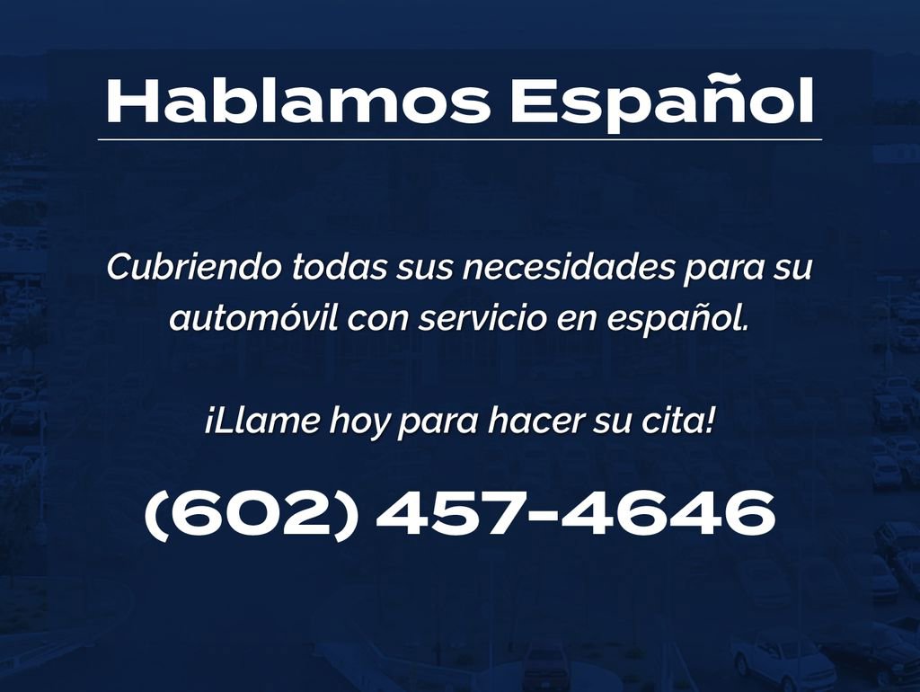 Used 2023 RAM 3500 Tradesman w/ Chrome Appearance Group image 43