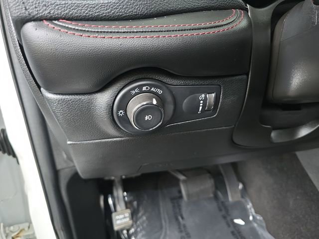 Used 2022 Dodge Durango R/T image 21