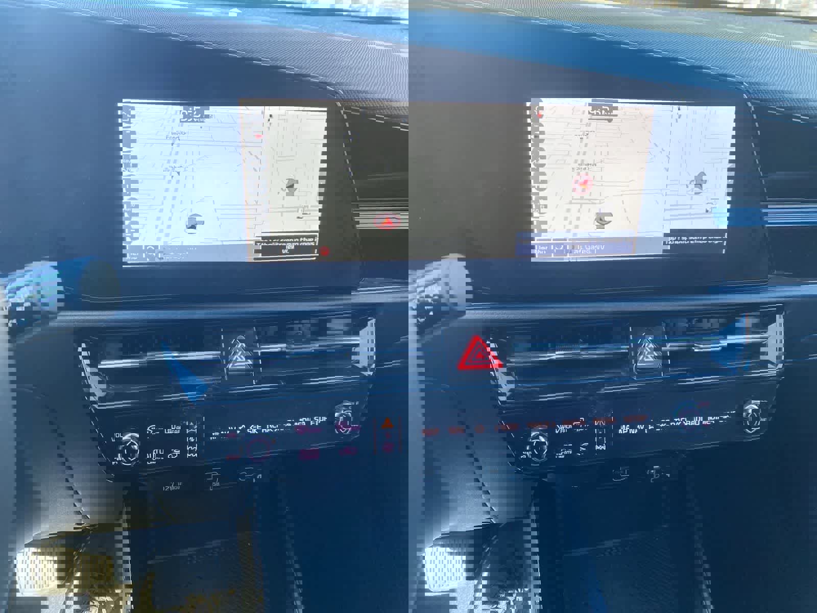 Used 2024 Kia Niro Wind image 14