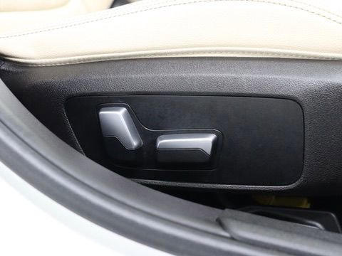 Used 2023 BMW 330i Sedan RWD image 29