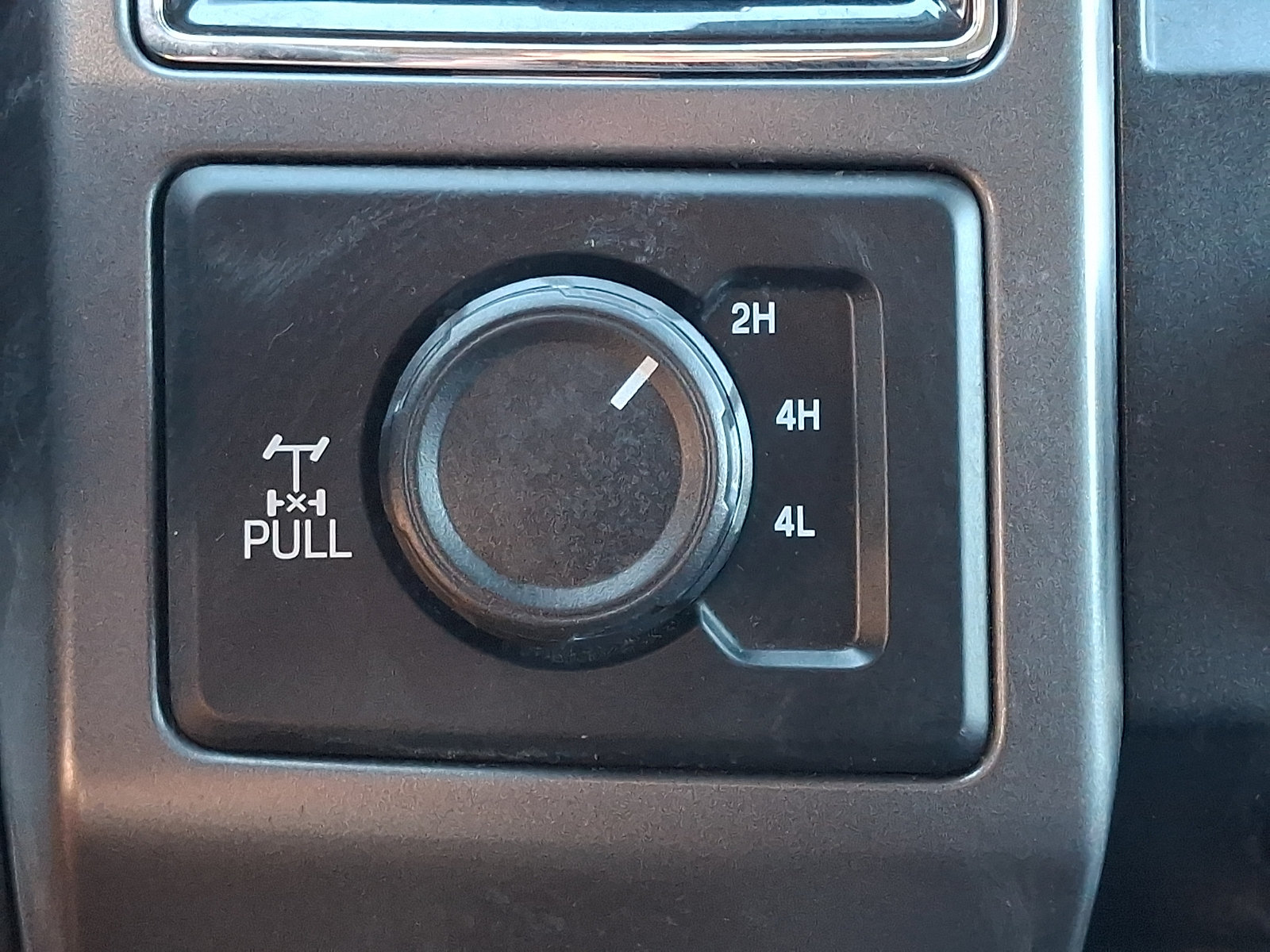 Certified 2018 Ford F250 4x4 Crew Cab Super Duty image 25