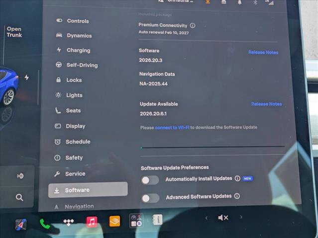 Used 2023 Tesla Model 3 Standard Range RWD image 16