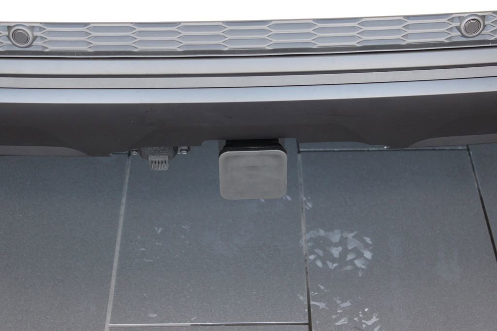 New 2026 Audi Q7 3.0T Prestige image 32