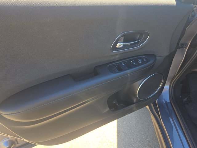 Used 2022 Honda HR-V EX image 13