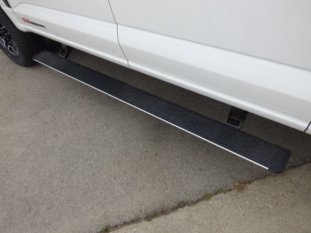 New 2026 Ford F250 Platinum AWD/4WD image 23